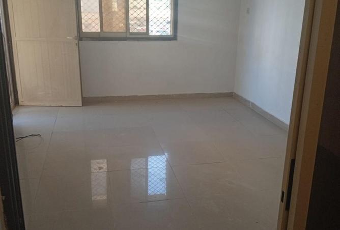 105126078 - Property Image 3