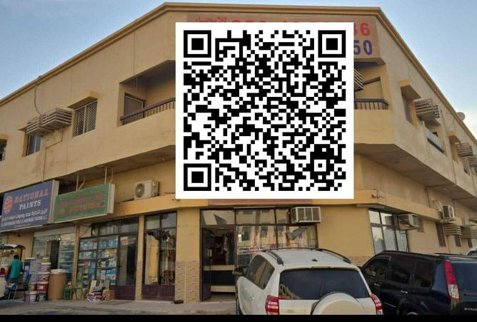 105126078 - Property Main Image