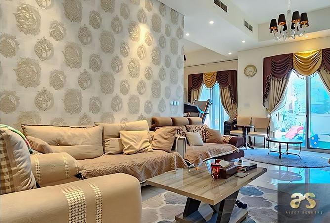95289253 - صورة العقار 3