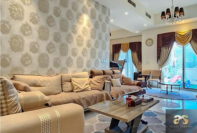 95289253 - الصورة الرئيسية للعقار