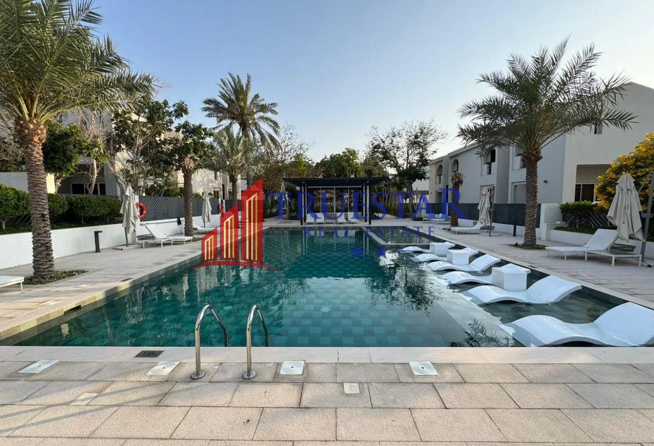 146470442 - الصورة الرئيسية للعقار