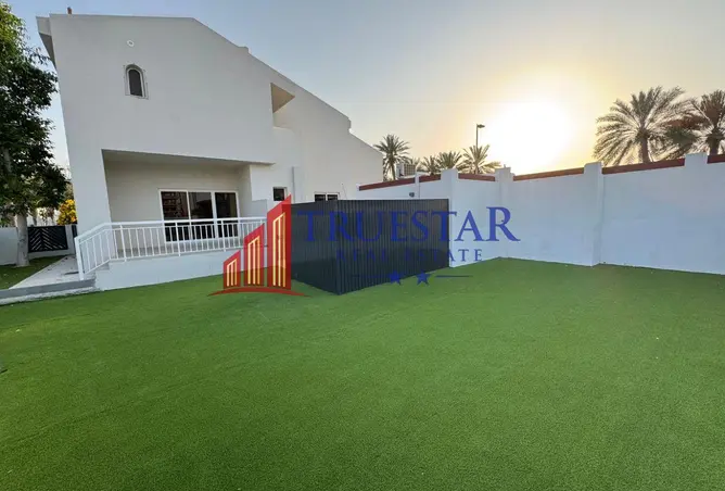 146470442 - صورة العقار 2