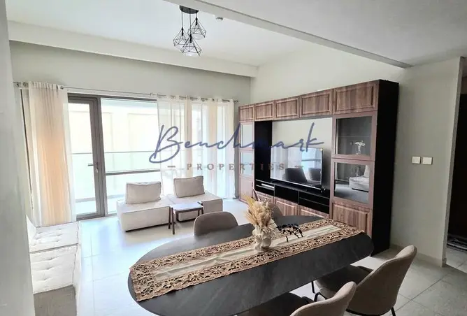 161420890 - Property Image 3