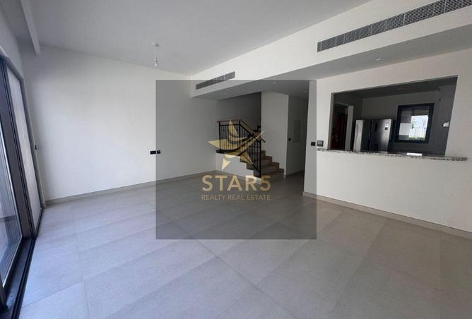112730163 - Property Image 3