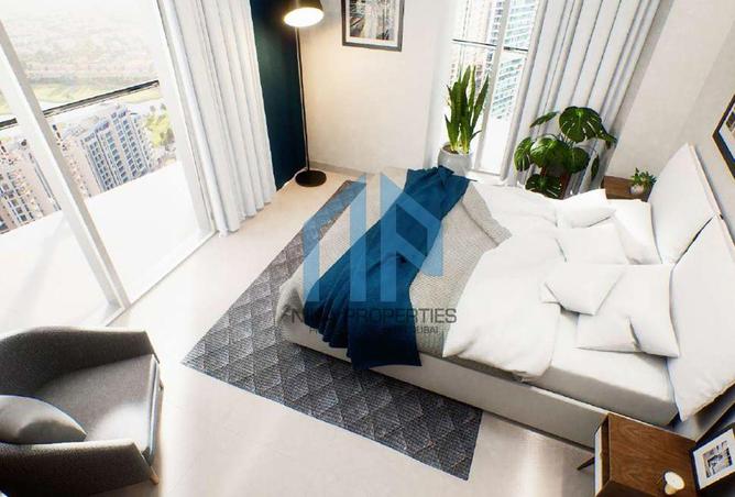 69109619 - Property Image 2