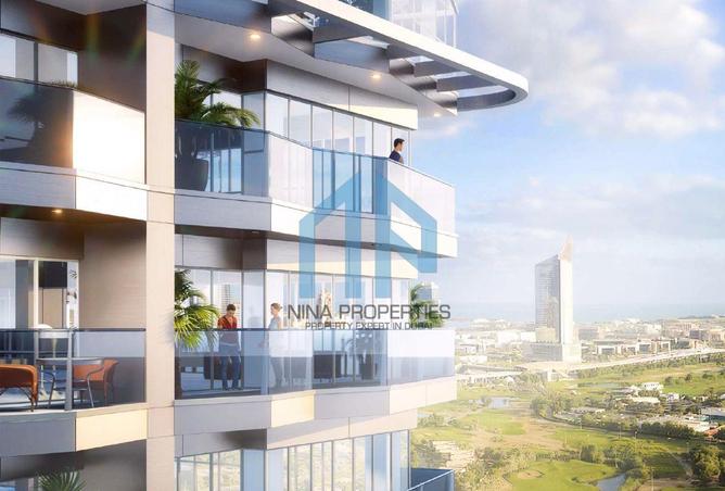 69109619 - Property Image 3