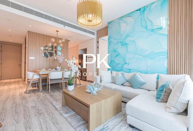 16084352 - Property Main Image