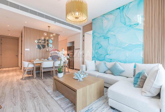 16084352 - Property Image 2