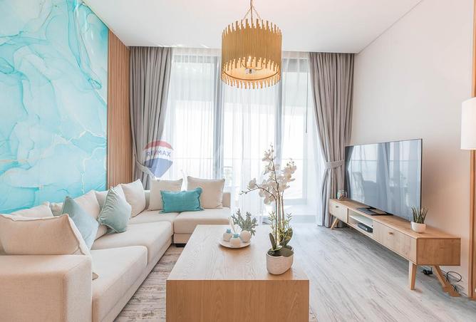 16084352 - Property Image 3