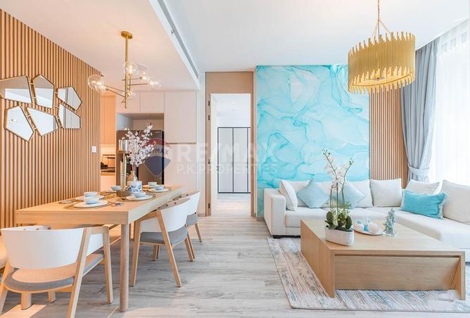 16084352 - Property Main Image