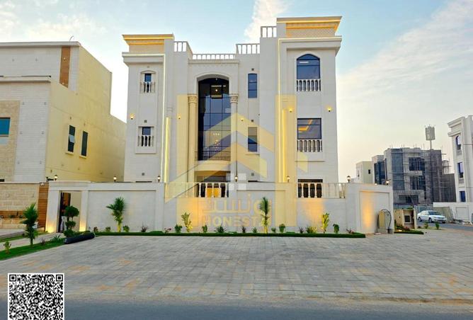 55349112 - صورة العقار 2