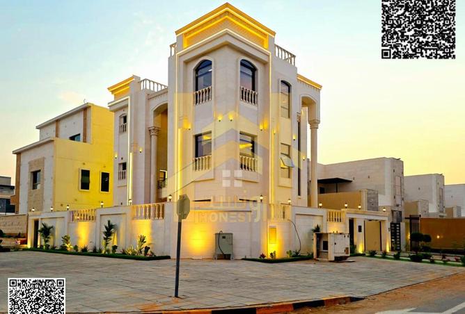 55349112 - الصورة الرئيسية للعقار