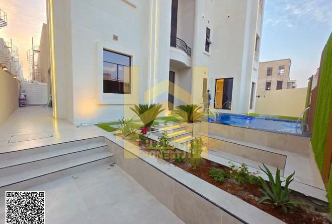 55349112 - صورة العقار 3