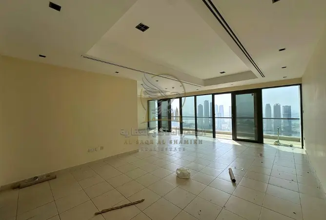 157796062 - Property Image 3