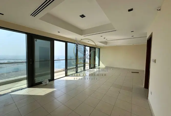 157796062 - Property Image 2