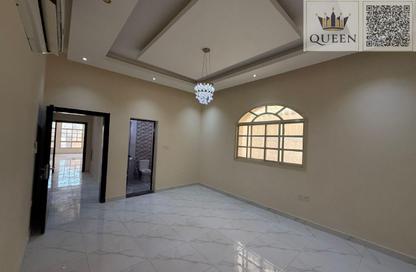 Villa - 5 - 7 for rent in Al Mowaihat 1 - Al Mowaihat - Ajman