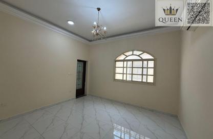 Villa - 5 - 7 for rent in Al Mowaihat 1 - Al Mowaihat - Ajman
