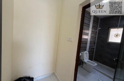 Villa - 5 - 7 for rent in Al Mowaihat 1 - Al Mowaihat - Ajman