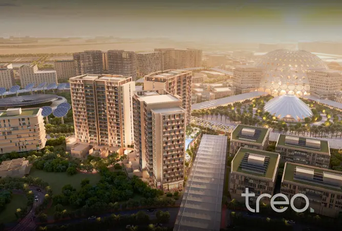 158703355 - Property Image 2