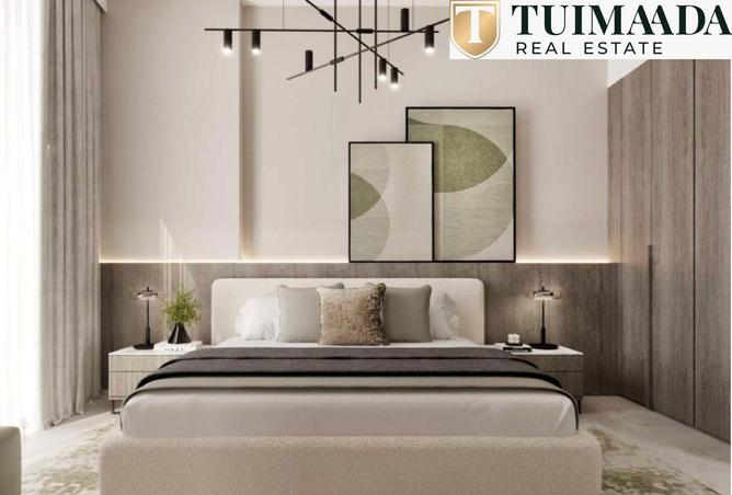 16068686 - صورة العقار 2