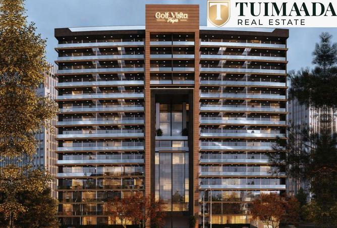 16068686 - صورة العقار 3