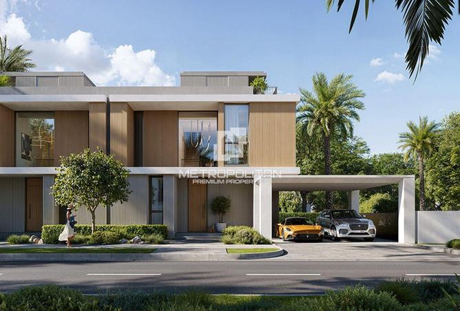 16079833 - Property Main Image