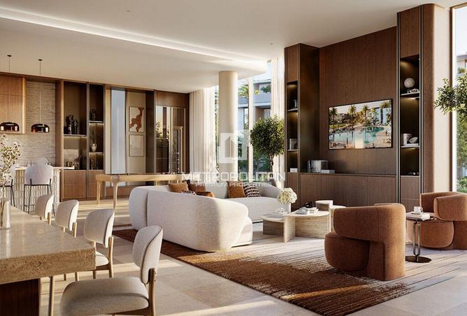 16079833 - Property Image 3