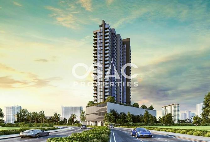 70690253 - الصورة الرئيسية للعقار