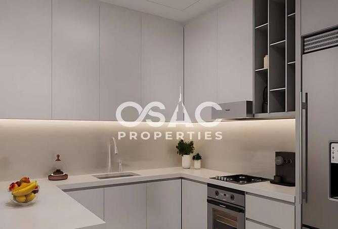 70690253 - صورة العقار 2