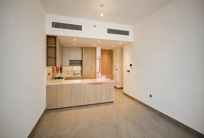 130667392 - Property Image 2
