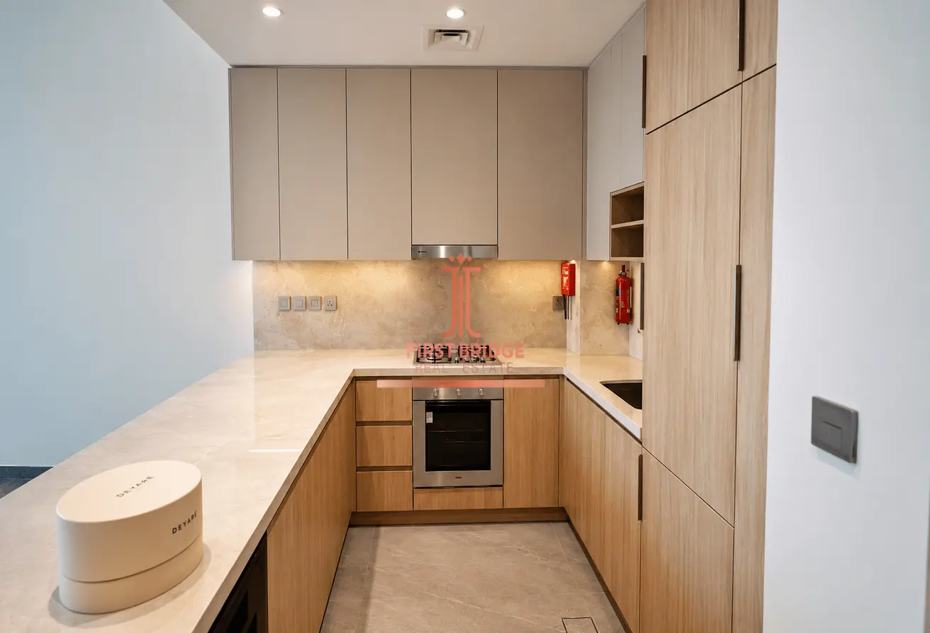 130667392 - Property Main Image