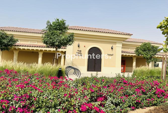 106417859 - Property Main Image