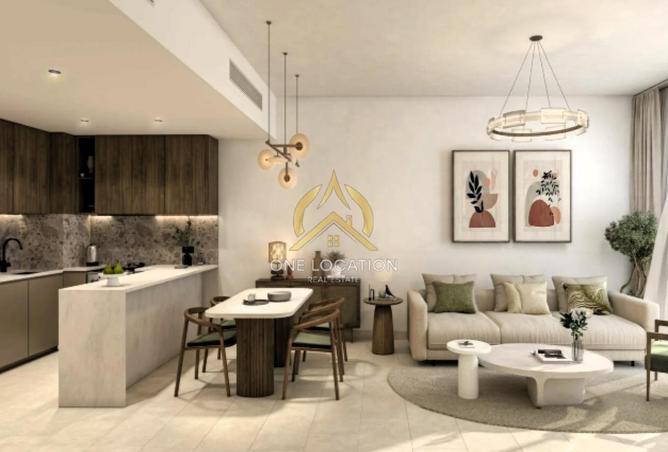 54401186 - Property Image 2