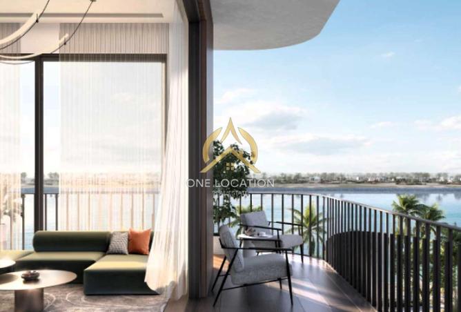 54401186 - Property Main Image