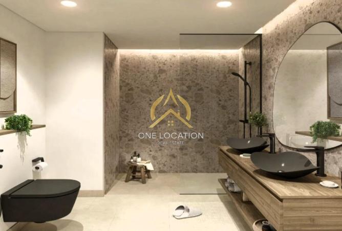 54401186 - Property Image 3