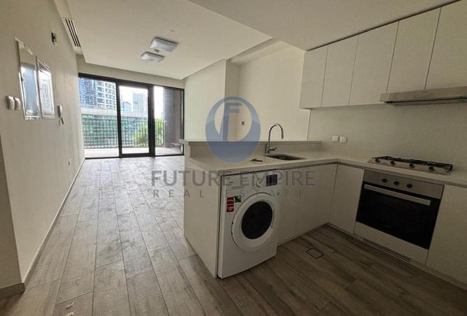 75405889 - صورة العقار 3