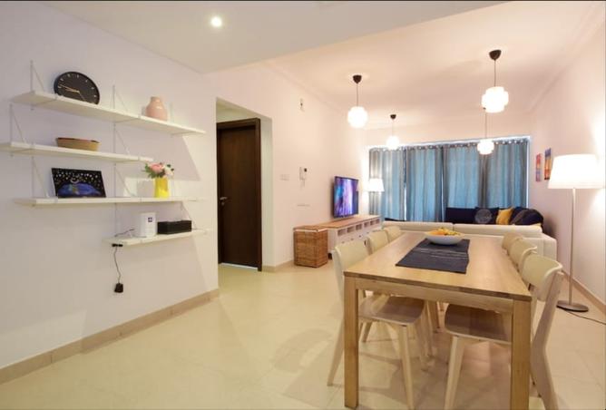 2P5fmz4LZKa - Property Image 2