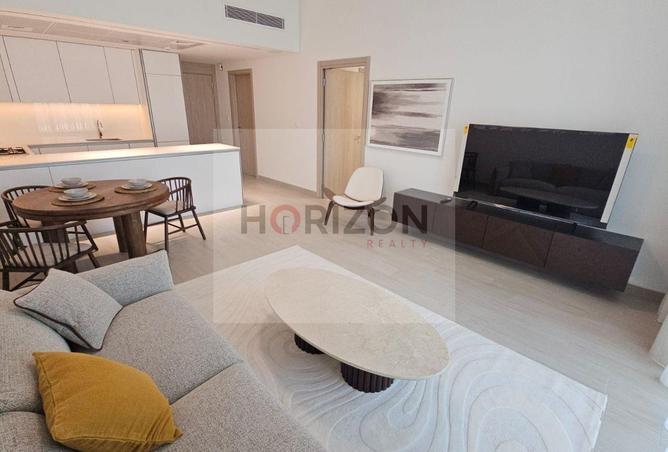2P5T22Y6DGy - Property Image 2
