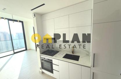 Apartment - Studio - 1 Bathroom for rent in Binghatti Gardenia - District 11 - Jumeirah Village Circle - Dubai Apartment - Studio - 1 Bathroom for rent in Binghatti Gardenia - District 11 - Jumeirah Village Circle - Dubai