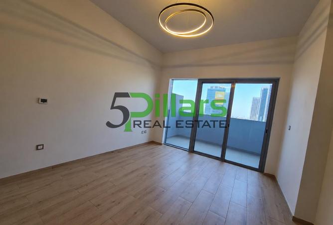 128820288 - Property Image 2
