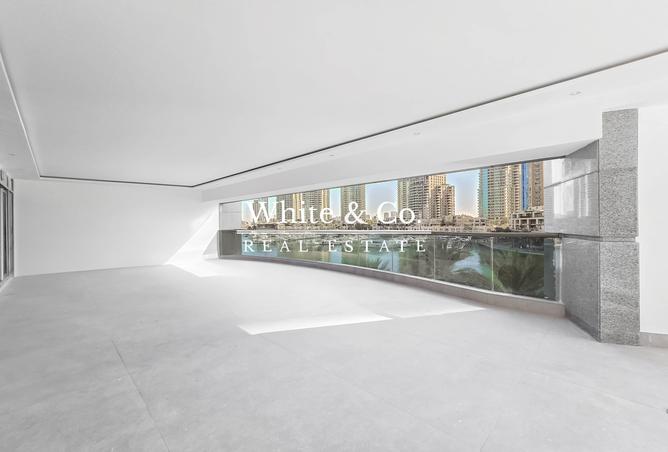 16044829 - صورة العقار 2