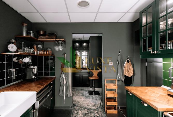 61662182 - صورة العقار 3