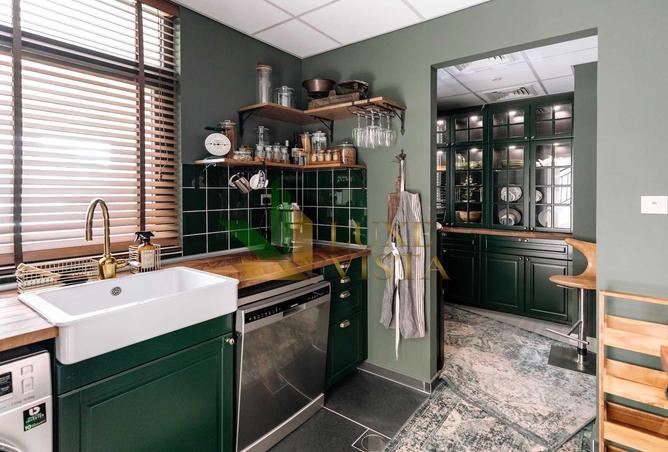 61662182 - صورة العقار 2