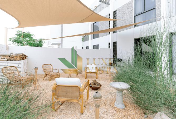 61662182 - صورة العقار 3