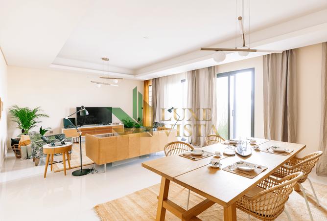 61662182 - الصورة الرئيسية للعقار