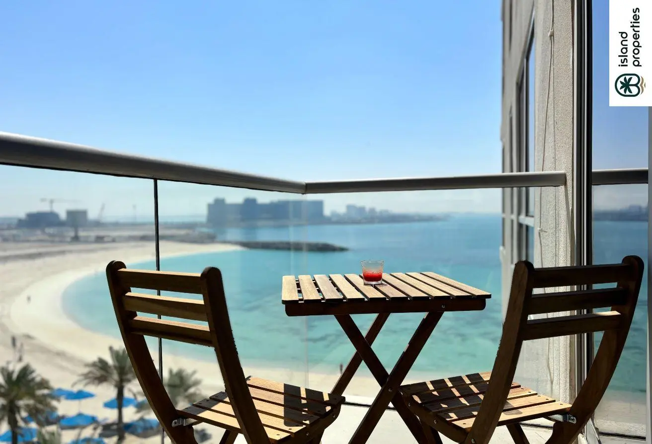 156099828 - Property Main Image