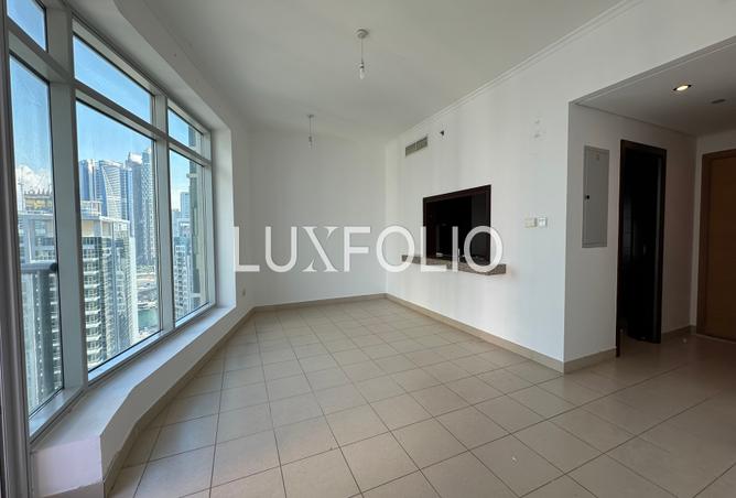 16014549 - Property Image 2