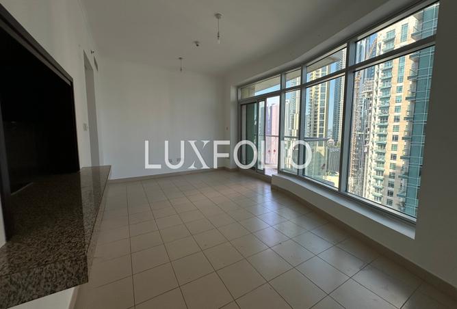 16014549 - Property Image 3