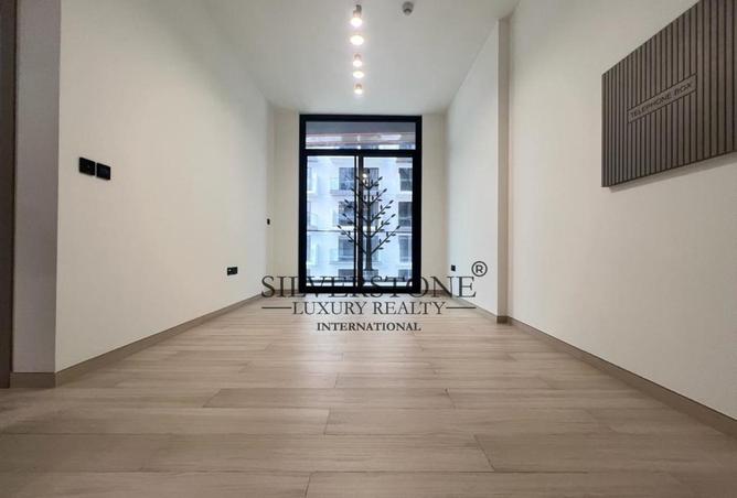 16196465 - صورة العقار 3