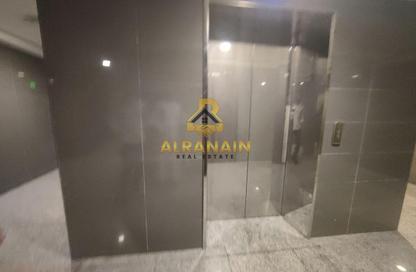 Apartment - 1 Bedroom - 2 Bathrooms for rent in Shareat Al Muwaji - Al Muwaiji - Al Ain